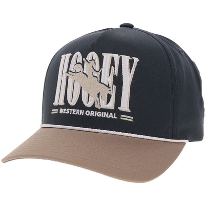 Wild Ride Ball Cap
