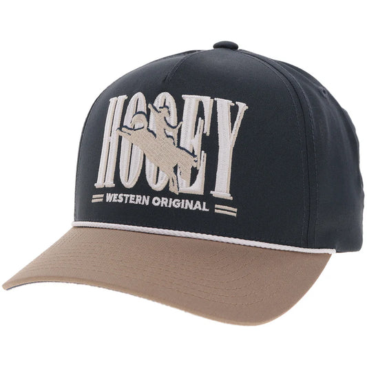 Wild Ride Ball Cap