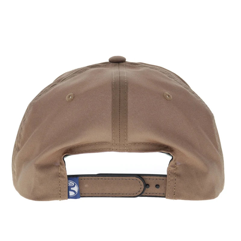 Youth Ball Cap - Wild Ride