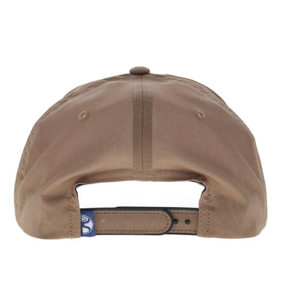 Youth Ball Cap - Wild Ride