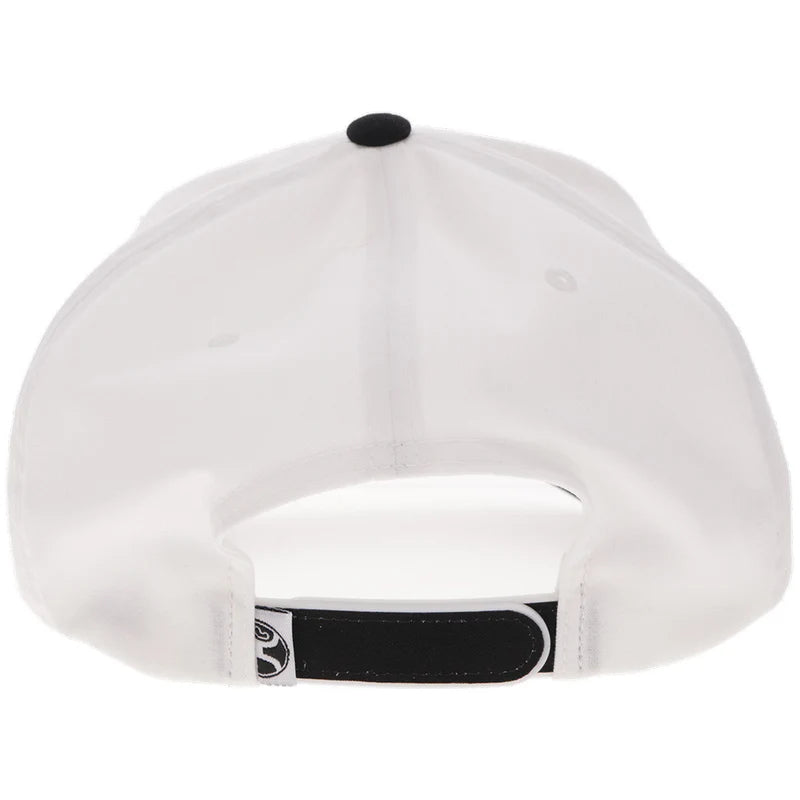 Wild Ride Ball Cap