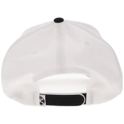 Wild Ride Ball Cap
