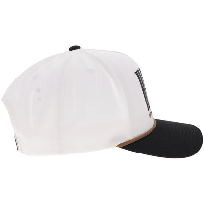 Wild Ride Ball Cap