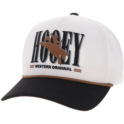 Wild Ride Ball Cap