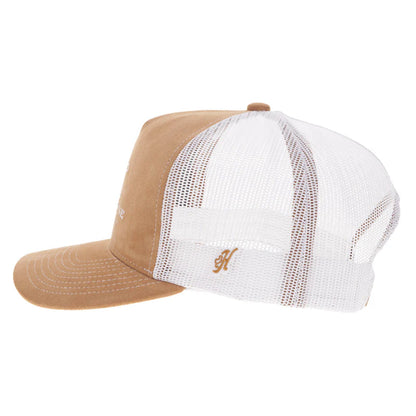 John Wayne Ball Cap