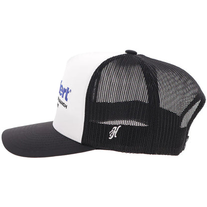 Priefert Ball Cap