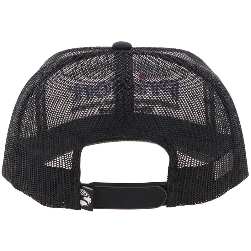 Priefert Ball Cap