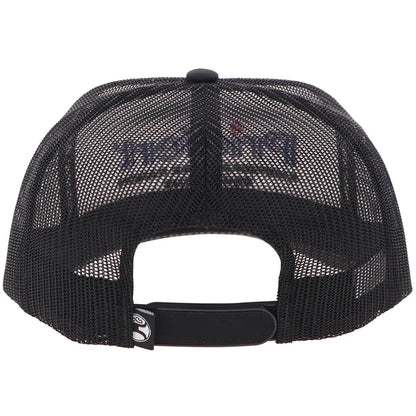 Priefert Ball Cap
