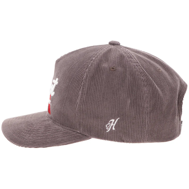 Pabst Ball Cap