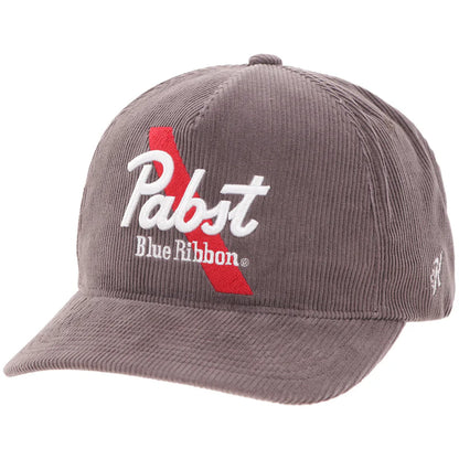 Pabst Ball Cap