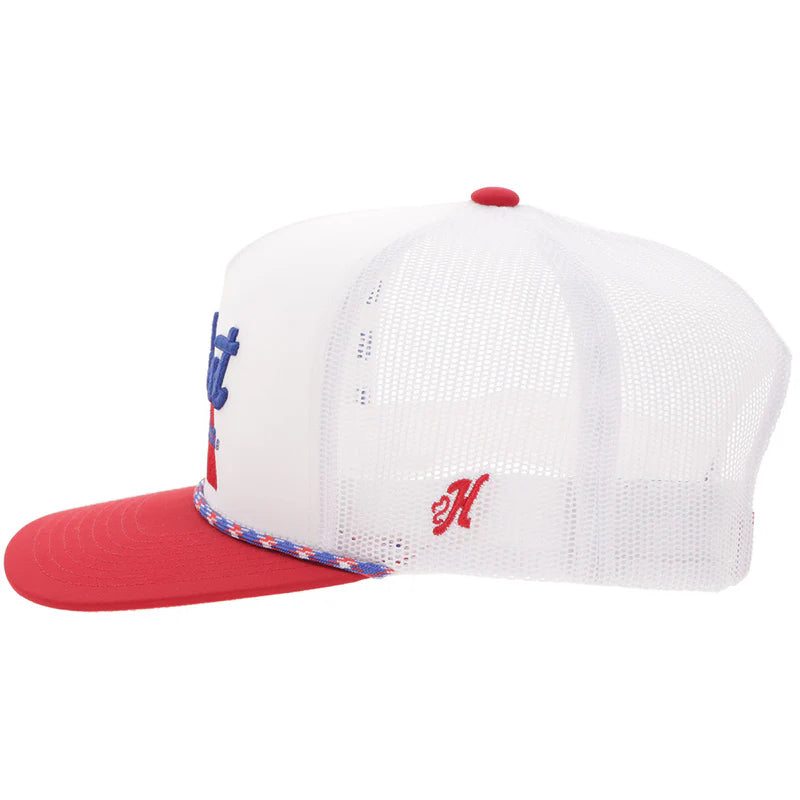 Pabst Ball Cap