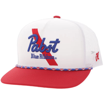 Pabst Ball Cap