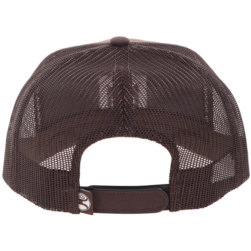 Shad Mayfield Ball Cap