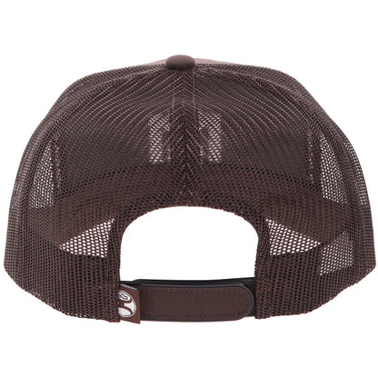 Shad Mayfield Ball Cap