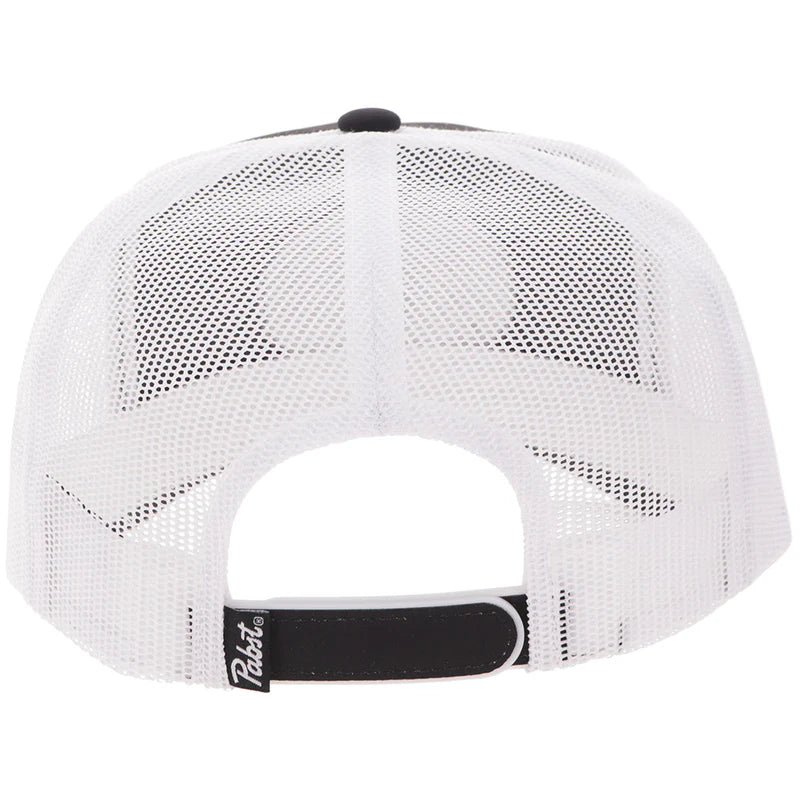 Pabst Ball Cap