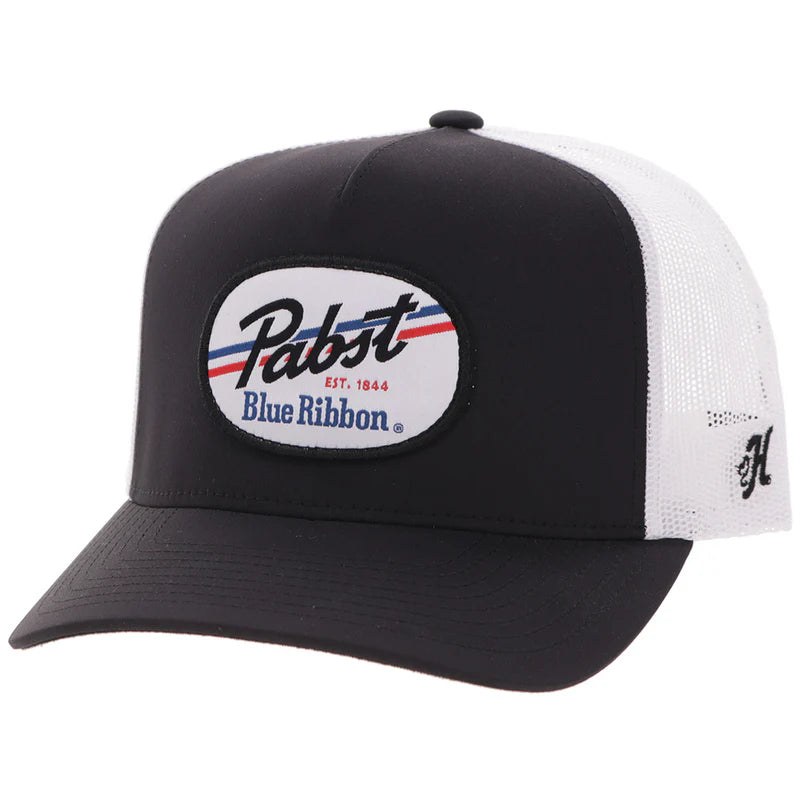 Pabst Ball Cap