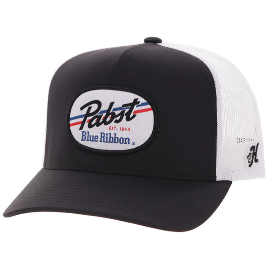 Pabst Ball Cap