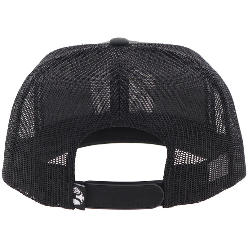 Sage to Saddle Ball Cap