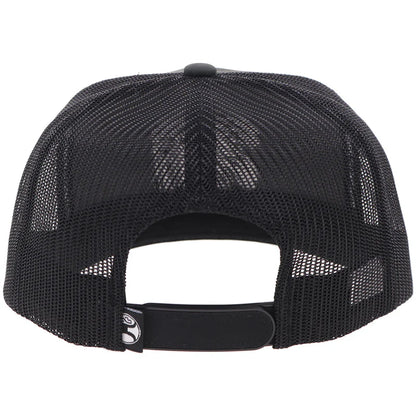 Sage to Saddle Ball Cap