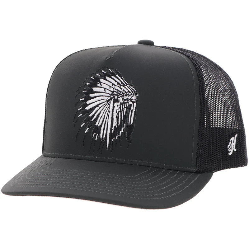 Sage to Saddle Ball Cap