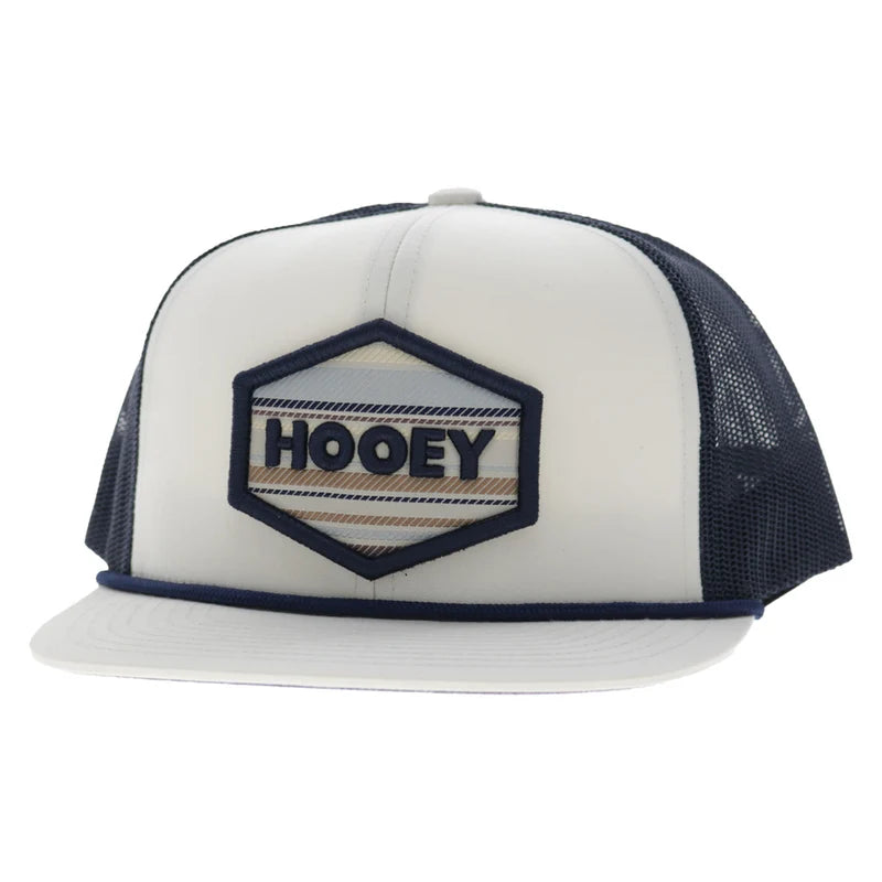 Ball Cap - Mesa