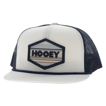 Ball Cap - Mesa