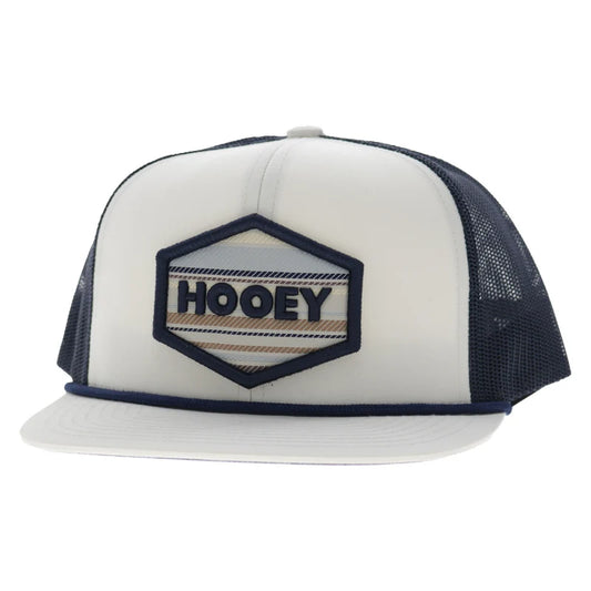 Ball Cap - Mesa