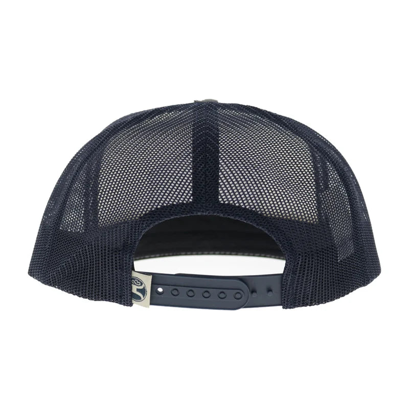 Ball Cap - Mesa