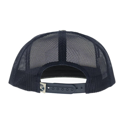 Ball Cap - Mesa