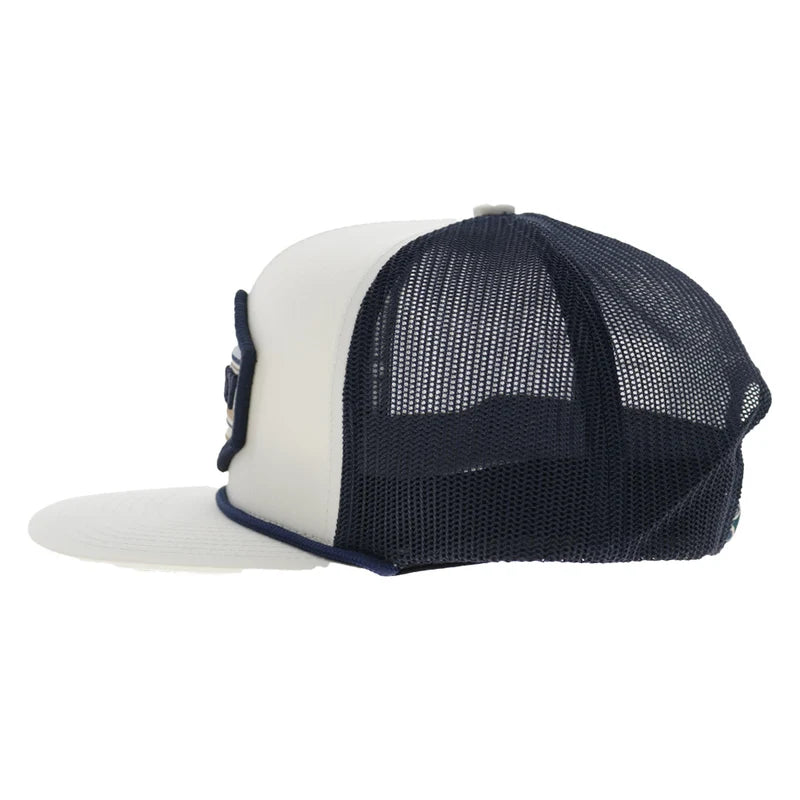 Ball Cap - Mesa