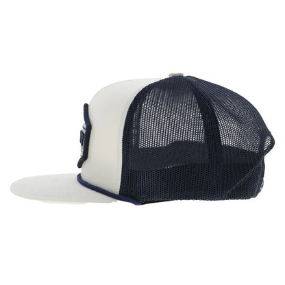 Ball Cap - Mesa
