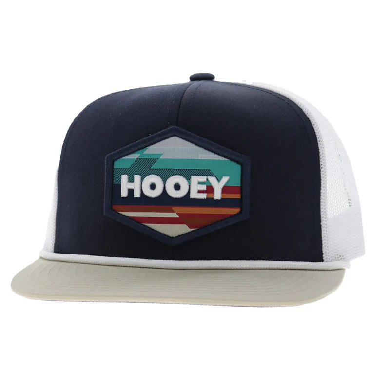 Ball Cap - Mesa