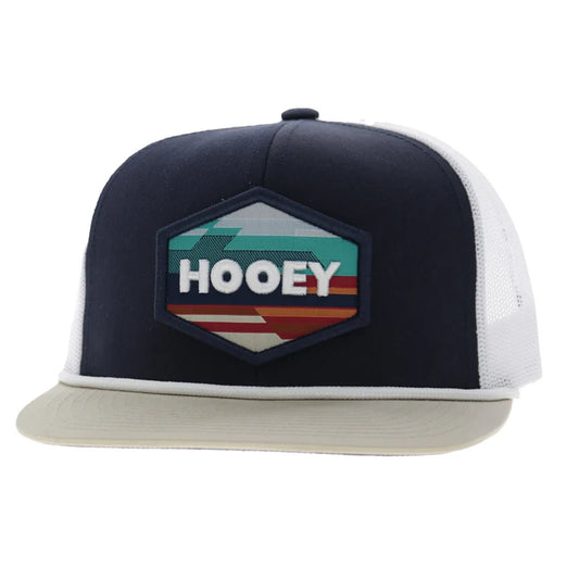 Ball Cap - Mesa