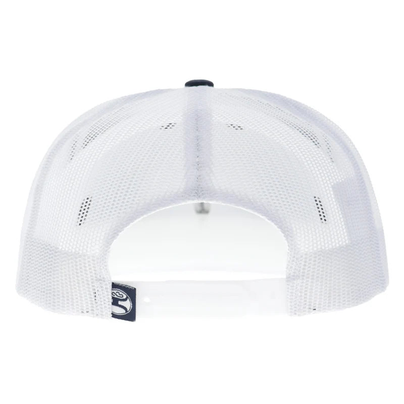 Ball Cap - Mesa