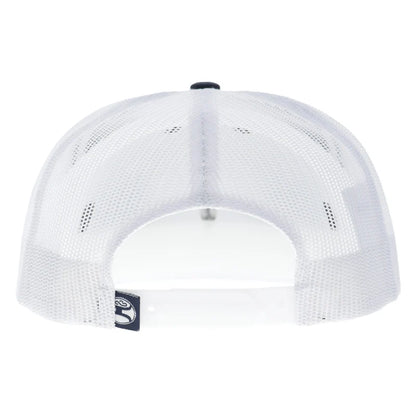 Ball Cap - Mesa