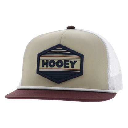 Ball Cap - Mesa