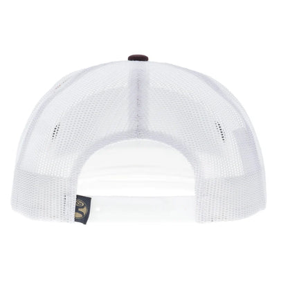 Ball Cap - Mesa