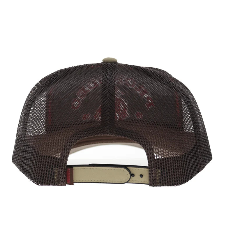 Ball Cap - PRCA