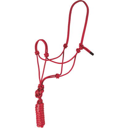 Rope Halter