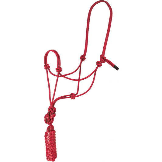 Rope Halter