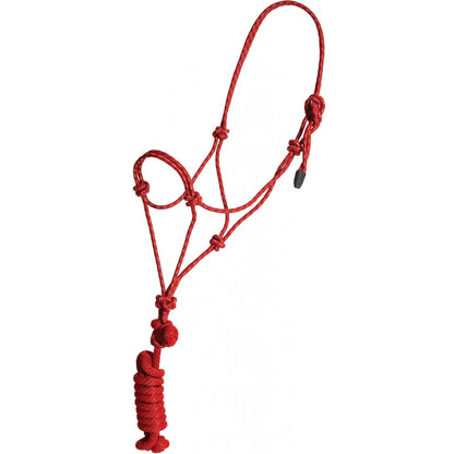 Rope Halter