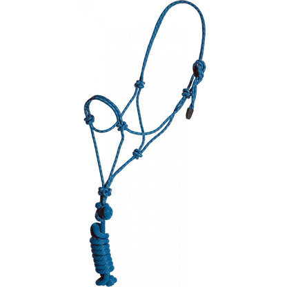 Rope Halter