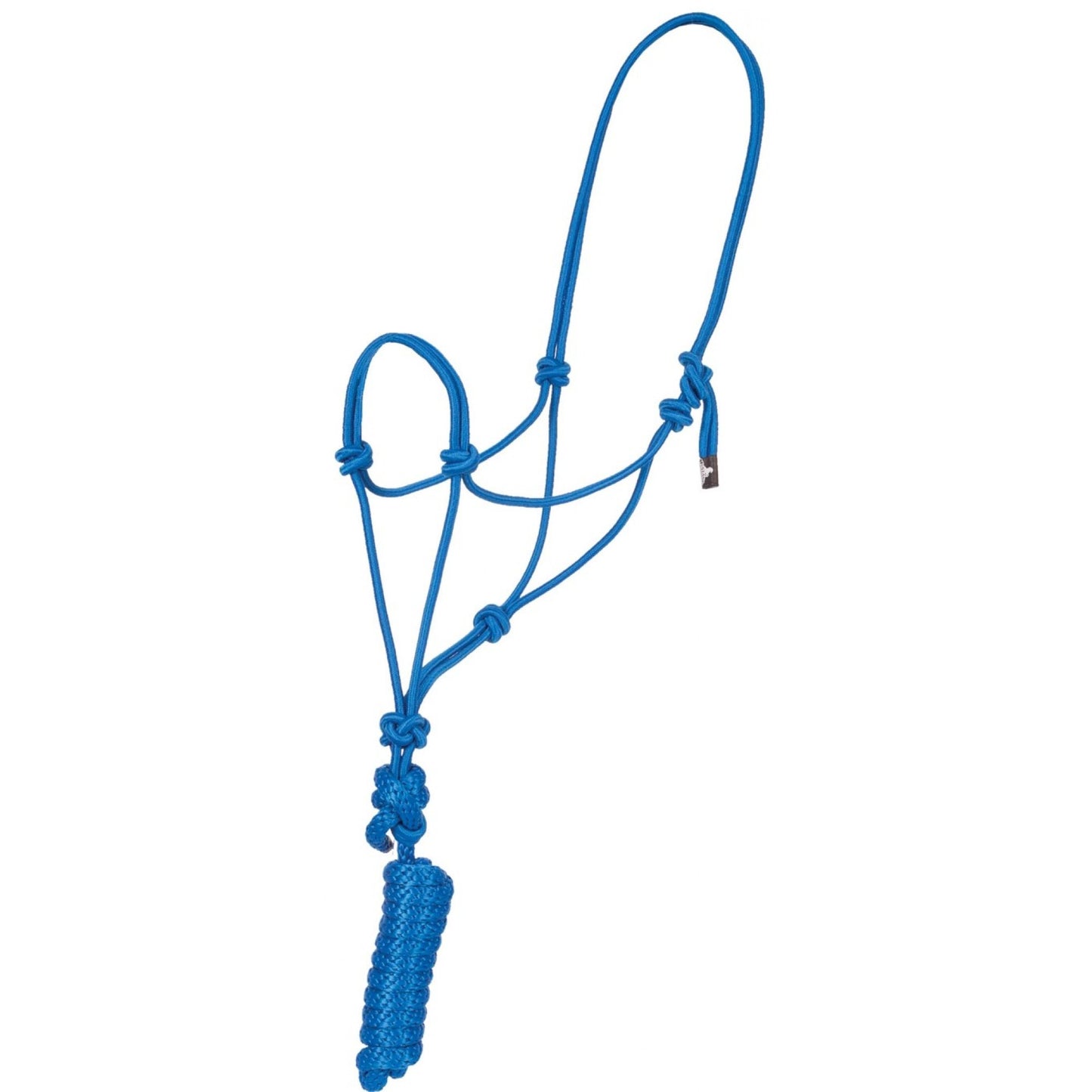 Rope Halter