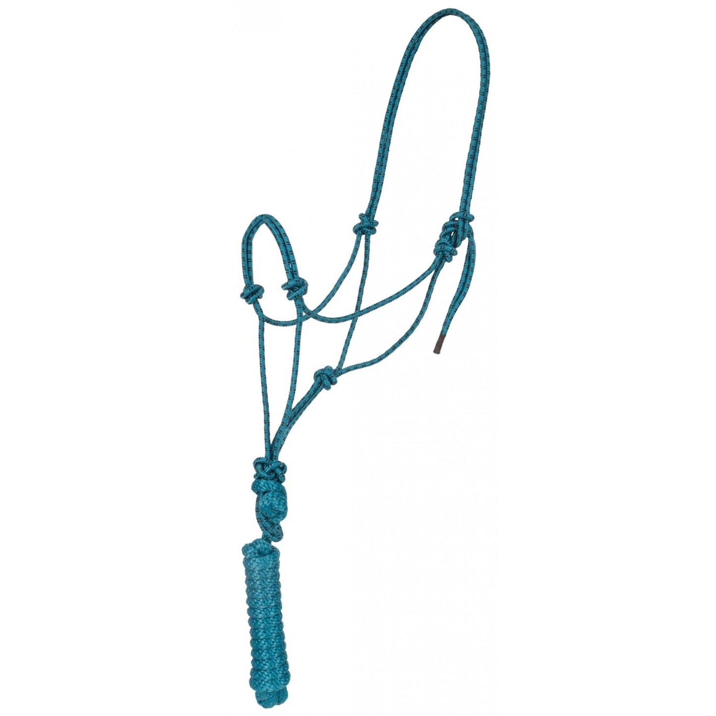 Rope Halter