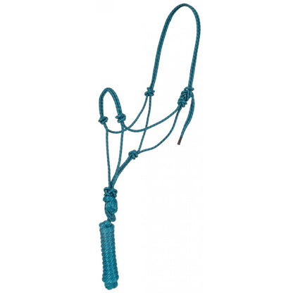 Rope Halter