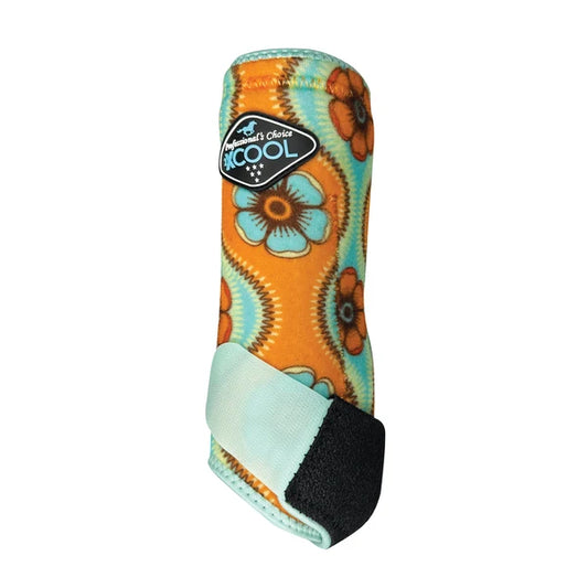 Sports Medicine Boots