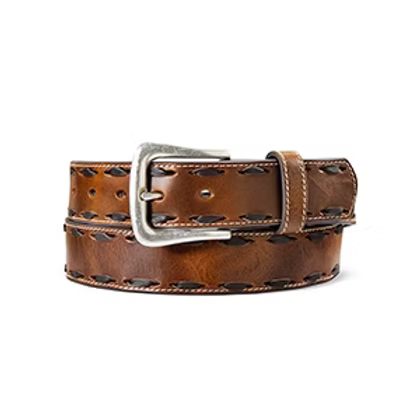 Ladies Belt