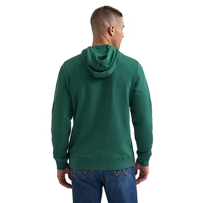 Men's Hoodie