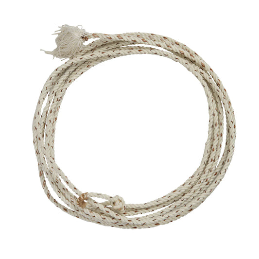 Ranch Ropes