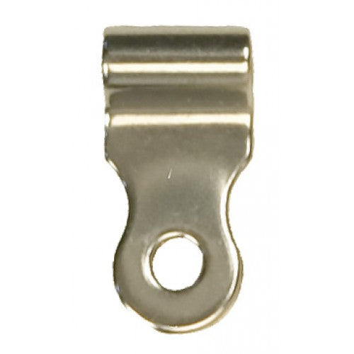 Spur Hanger